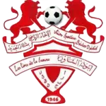 เบชาร์ เจดีด