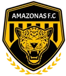 อเมซอนนาส