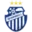 São Raimundo AM