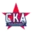 Ska-Khabarovsk