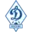 دино م
