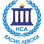 НСА София
