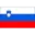سلوفينيا