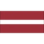Latvia