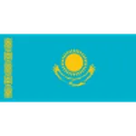 Kasachstan