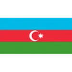 Azerbaijan