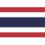 泰國U23
