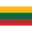 Lithuania