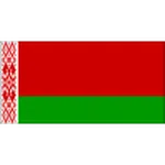 روسيا البيضاء