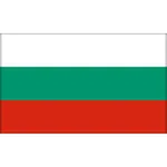 Bulgaria
