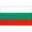 Bulgaria
