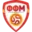 FYR Macedonia