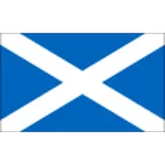 Scozia