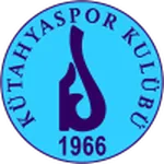 Kütahyaspor