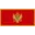 Montenegro