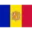 أندورا