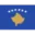 كوسوفو