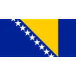 Bosnia dan Herzegovina