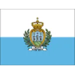 San Marino