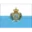 سان مارينو