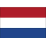 Netherlands