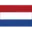Netherlands