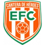 เอนวิกาโด