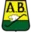 Букрараманга