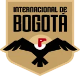 Internacional de Bogota
