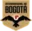 Интернасьональ де Богота