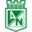 國民隊