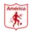Америка де Кали
