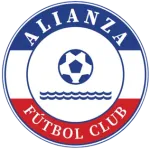 أليانسا فاليدوبار