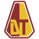 เดปอร์ติส โทลิมา