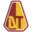 ديبورتيس توليما