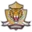 Tigres FC