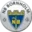 NB Bornholm