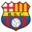 برشلونة أس سي
