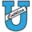 جامعة كاتوليكا