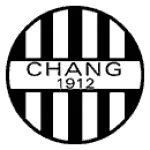 Aalborg Chang