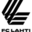 ลาเฮติ