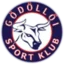 Gödöllő