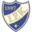 HIFK เฮลซิงกิ