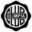 Olimpia