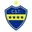 Sportivo Trindadense