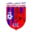 US塔塔溫