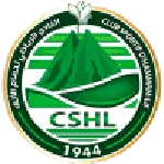 ซีเอส ฮามาม-ลิฟ