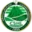 CS哈馬姆利夫
