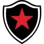 บอตาฟอกโก พีบี