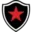 Botafogo PB